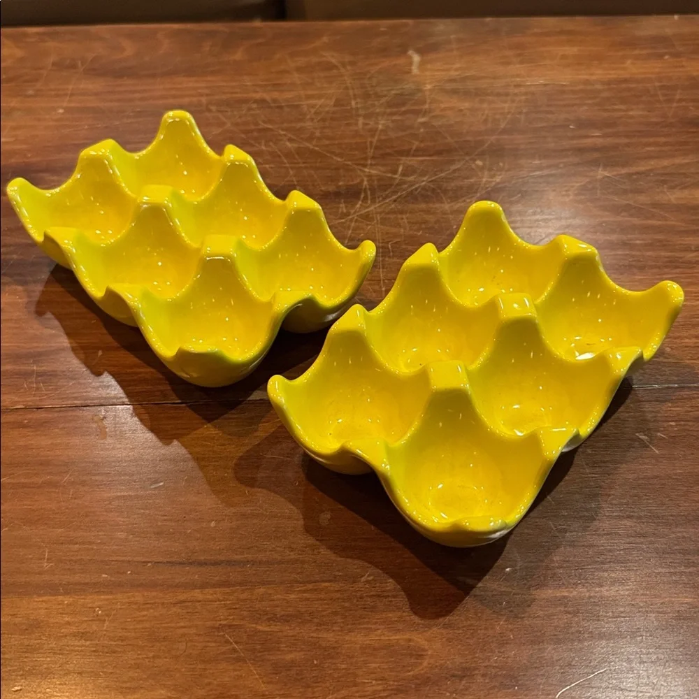 ceramic this charming